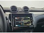 Suzuki Swift 1.2 Sportline CAMERA STOELVERWARMING