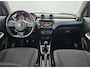 Suzuki Swift 1.2 Sportline CAMERA STOELVERWARMING