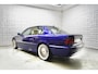 BMW 7-Serie 735i Executive High-Line