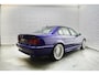 BMW 7-Serie 735i Executive High-Line