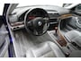 BMW 7-Serie 735i Executive High-Line