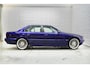 BMW 7-Serie 735i Executive High-Line