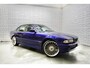 BMW 7-Serie 735i Executive High-Line