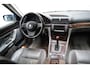 BMW 7-Serie 735i Executive High-Line
