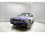 BMW 7-Serie 735i Executive High-Line