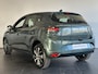 Dacia Sandero 1.0 TCe 100 limited edition NIEUW UIT VOORRAAD 7 JAAR/140.000KM GARANTIE