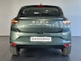 Dacia Sandero 1.0 TCe 100 limited edition NIEUW UIT VOORRAAD 7 JAAR/140.000KM GARANTIE