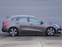 Kia Ceed Cee'd Sportswagon 1.6 GDI Business Pack *1e Eigenaar*Dealeronderh*
