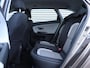 Kia Ceed Cee'd Sportswagon 1.6 GDI Business Pack *1e Eigenaar*Dealeronderh*