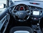Kia Ceed Cee'd Sportswagon 1.6 GDI Business Pack *1e Eigenaar*Dealeronderh*