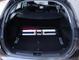 Kia Ceed Cee'd Sportswagon 1.6 GDI Business Pack *1e Eigenaar*Dealeronderh*