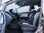Kia Ceed Cee'd Sportswagon 1.6 GDI Business Pack *1e Eigenaar*Dealeronderh*