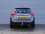 Kia Ceed Cee'd Sportswagon 1.6 GDI Business Pack *1e Eigenaar*Dealeronderh*
