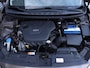 Kia Ceed Cee'd Sportswagon 1.6 GDI Business Pack *1e Eigenaar*Dealeronderh*