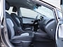 Kia Ceed Cee'd Sportswagon 1.6 GDI Business Pack *1e Eigenaar*Dealeronderh*