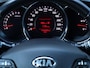 Kia Ceed Cee'd Sportswagon 1.6 GDI Business Pack *1e Eigenaar*Dealeronderh*