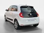 Renault Twingo 1.0 SCe Collection | 1ste eigenaar | Airco | Bluetooth | Telefoonvoorbereiding |