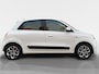 Renault Twingo 1.0 SCe Collection | 1ste eigenaar | Airco | Bluetooth | Telefoonvoorbereiding |