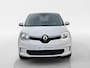 Renault Twingo 1.0 SCe Collection | 1ste eigenaar | Airco | Bluetooth | Telefoonvoorbereiding |