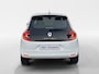 Renault Twingo 1.0 SCe Collection | 1ste eigenaar | Airco | Bluetooth | Telefoonvoorbereiding |