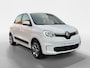 Renault Twingo 1.0 SCe Collection | 1ste eigenaar | Airco | Bluetooth | Telefoonvoorbereiding |