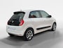Renault Twingo 1.0 SCe Collection | 1ste eigenaar | Airco | Bluetooth | Telefoonvoorbereiding |