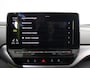 Volkswagen ID.4 Max 77 kWh | SOH 92% | Warmtepomp | IQ LED Matrix | Trekhaak | ErgoActive Stoelen | Stoel/stuurverwarming | Rijassistent-Systeem | Panoramadak | Navigatie Discover Pro | Adaptieve Cruise Control | Camera | HUD |