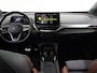 Volkswagen ID.4 Max 77 kWh | SOH 92% | Warmtepomp | IQ LED Matrix | Trekhaak | ErgoActive Stoelen | Stoel/stuurverwarming | Rijassistent-Systeem | Panoramadak | Navigatie Discover Pro | Adaptieve Cruise Control | Camera | HUD |