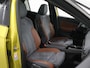Volkswagen ID.4 Max 77 kWh | SOH 92% | Warmtepomp | IQ LED Matrix | Trekhaak | ErgoActive Stoelen | Stoel/stuurverwarming | Rijassistent-Systeem | Panoramadak | Navigatie Discover Pro | Adaptieve Cruise Control | Camera | HUD |