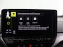 Volkswagen ID.4 Max 77 kWh | SOH 92% | Warmtepomp | IQ LED Matrix | Trekhaak | ErgoActive Stoelen | Stoel/stuurverwarming | Rijassistent-Systeem | Panoramadak | Navigatie Discover Pro | Adaptieve Cruise Control | Camera | HUD |