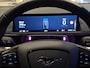 Ford Mustang Mach-E Extended RWD 98 kWh | Elektrische achterklep | 360 Camera | NAV | Apple CarPlay |