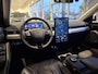 Ford Mustang Mach-E Extended RWD 98 kWh | Elektrische achterklep | 360 Camera | NAV | Apple CarPlay |