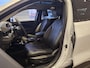 Ford Mustang Mach-E Extended RWD 98 kWh | Elektrische achterklep | 360 Camera | NAV | Apple CarPlay |