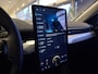 Ford Mustang Mach-E Extended RWD 98 kWh | Elektrische achterklep | 360 Camera | NAV | Apple CarPlay |