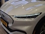 Ford Mustang Mach-E Extended RWD 98 kWh | Elektrische achterklep | 360 Camera | NAV | Apple CarPlay |