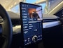 Ford Mustang Mach-E Extended RWD 98 kWh | Elektrische achterklep | 360 Camera | NAV | Apple CarPlay |