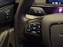 Ford Mustang Mach-E Extended RWD 98 kWh | Elektrische achterklep | 360 Camera | NAV | Apple CarPlay |