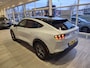 Ford Mustang Mach-E Extended RWD 98 kWh | Elektrische achterklep | 360 Camera | NAV | Apple CarPlay |