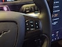 Ford Mustang Mach-E Extended RWD 98 kWh | Elektrische achterklep | 360 Camera | NAV | Apple CarPlay |