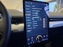 Ford Mustang Mach-E Extended RWD 98 kWh | Elektrische achterklep | 360 Camera | NAV | Apple CarPlay |