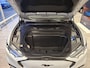 Ford Mustang Mach-E Extended RWD 98 kWh | Elektrische achterklep | 360 Camera | NAV | Apple CarPlay |