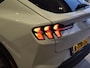 Ford Mustang Mach-E Extended RWD 98 kWh | Elektrische achterklep | 360 Camera | NAV | Apple CarPlay |