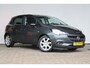 Opel Corsa 1.4 Edition | Automaat! | Climate control | Cruise control | Lichtmetalen velgen |
