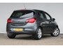 Opel Corsa 1.4 Edition | Automaat! | Climate control | Cruise control | Lichtmetalen velgen |