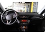 Opel Corsa 1.4 Edition | Automaat! | Climate control | Cruise control | Lichtmetalen velgen |