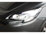 Opel Corsa 1.4 Edition | Automaat! | Climate control | Cruise control | Lichtmetalen velgen |