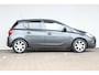 Opel Corsa 1.4 Edition | Automaat! | Climate control | Cruise control | Lichtmetalen velgen |