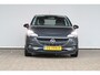 Opel Corsa 1.4 Edition | Automaat! | Climate control | Cruise control | Lichtmetalen velgen |