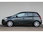 Opel Corsa 1.4 Edition | Automaat! | Climate control | Cruise control | Lichtmetalen velgen |