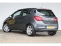 Opel Corsa 1.4 Edition | Automaat! | Climate control | Cruise control | Lichtmetalen velgen |